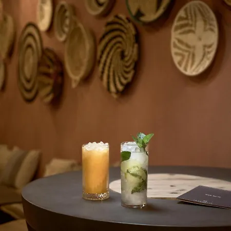 Anemelia Retreat - Explore & Recharge Apart Otel Laganas