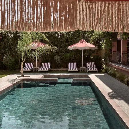شقة فندقية Anemelia Retreat - Explore & Recharge