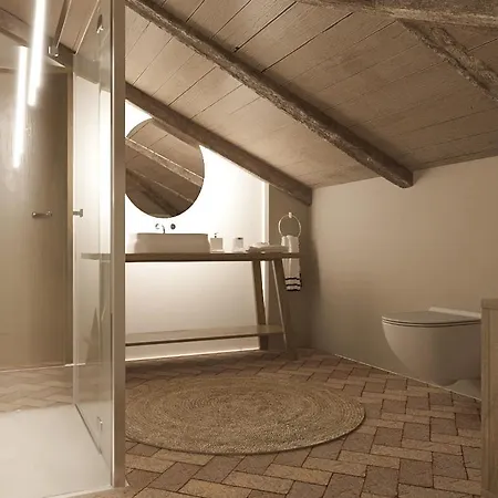 Apart Otel Anemelia Retreat - Explore & Recharge Laganas