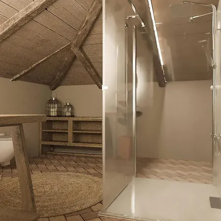 Apart Otel Anemelia Retreat - Explore & Recharge Laganas
