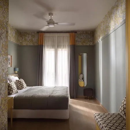 Anemelia Retreat - Explore & Recharge Apart Otel Laganas